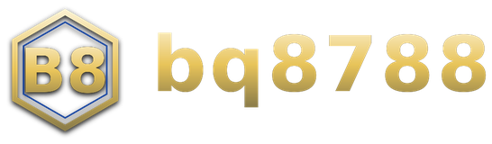 bq8788 logo