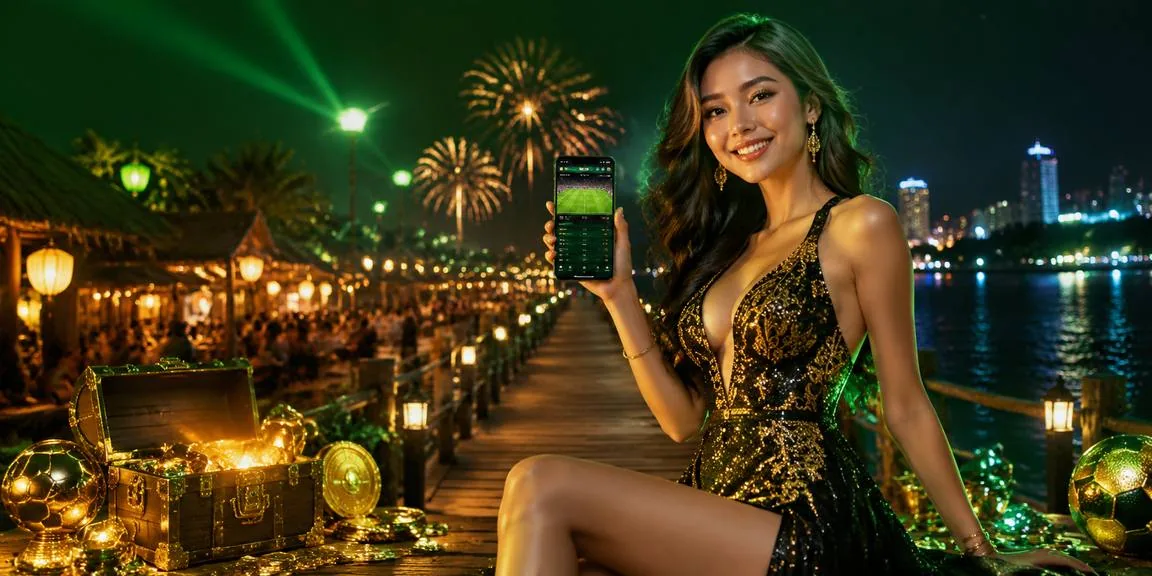 bq8788 Hướng Dẫn Tài Khoản