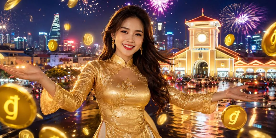bq8788 Cách chúng tôi xây dựng bq8788