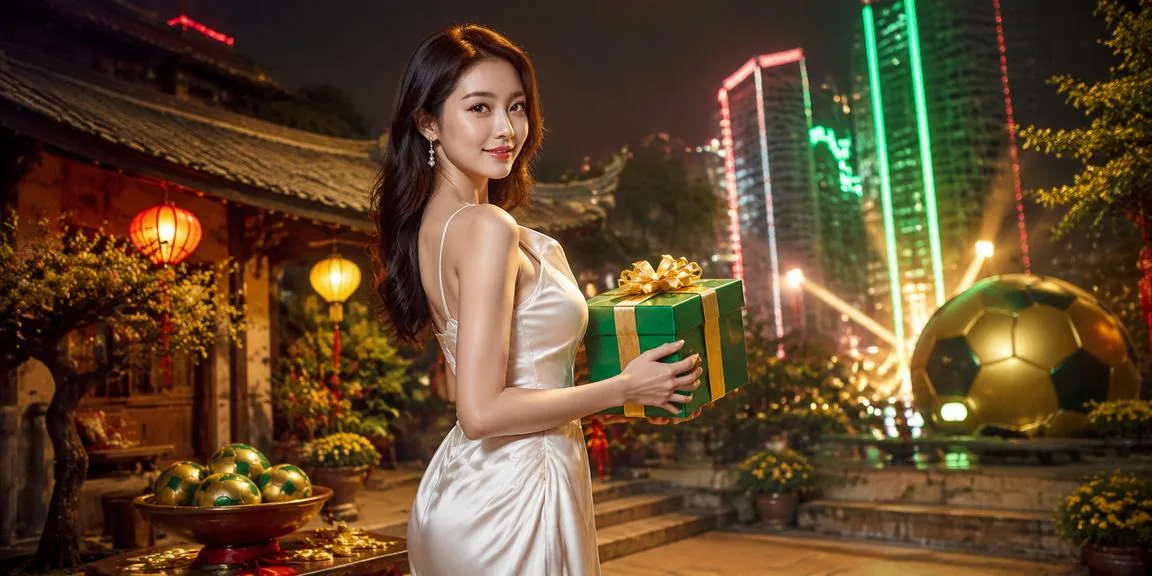 bq8788 Hỗ Trợ Viettel Money Nhanh Cho Tài Khoản Của Bạn