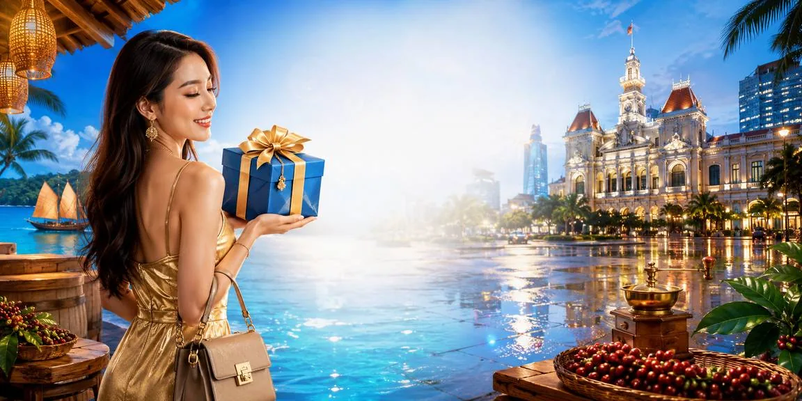 bq8788 Đăng Ký bq8788 Chỉ Mất Vài Bước Trên Điện Thoại