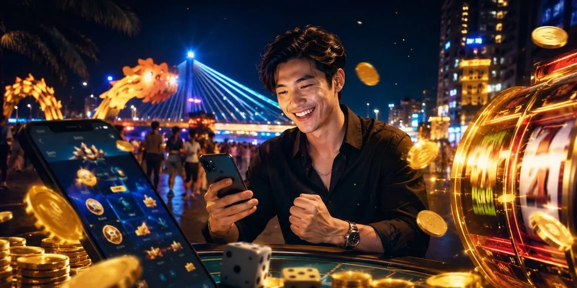 bq8788 Việt Nam Sảnh casino