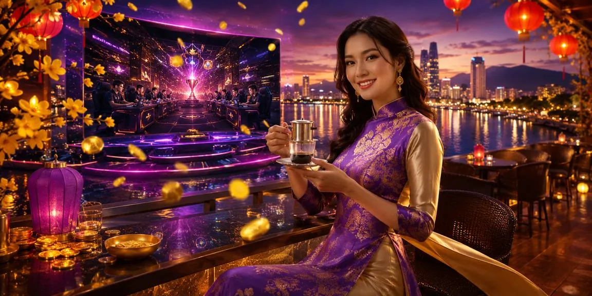 bq8788 Xổ Số Nhanh