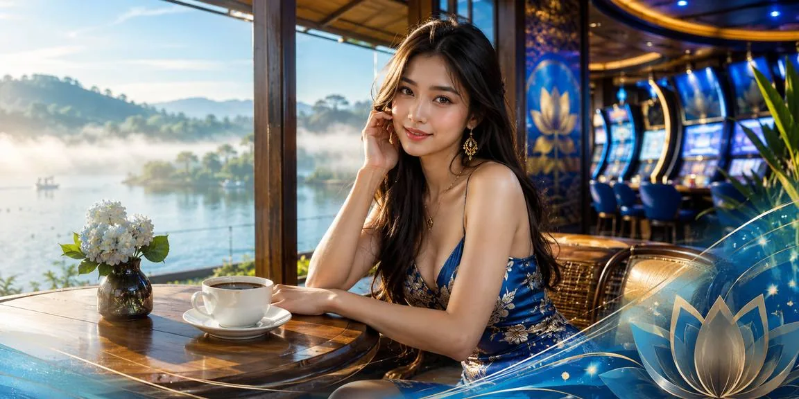 bq8788 Hỗ Trợ Ví Điện Tử